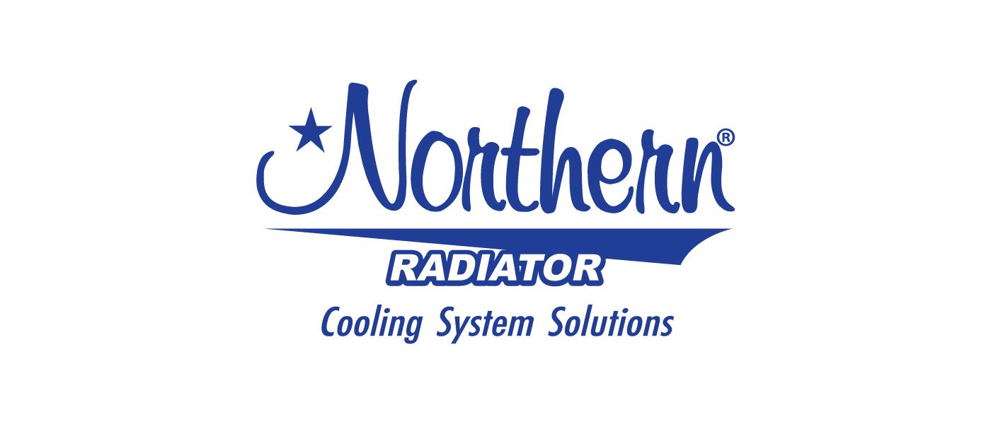 Northern Radiator