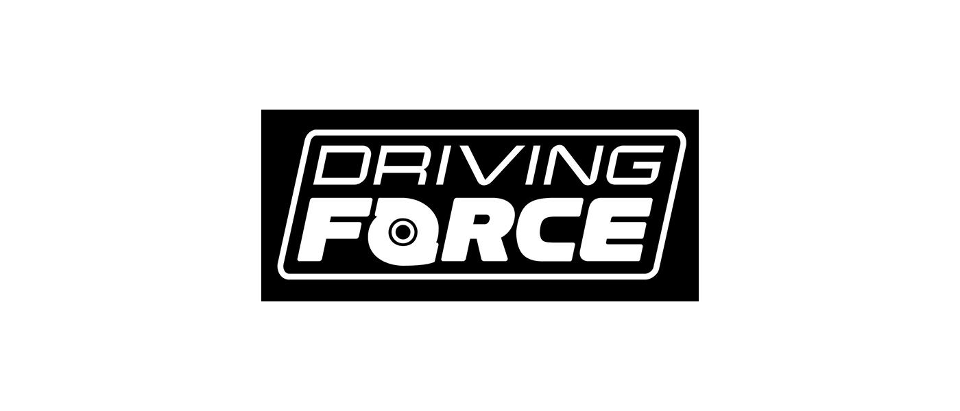 Driving Force Action