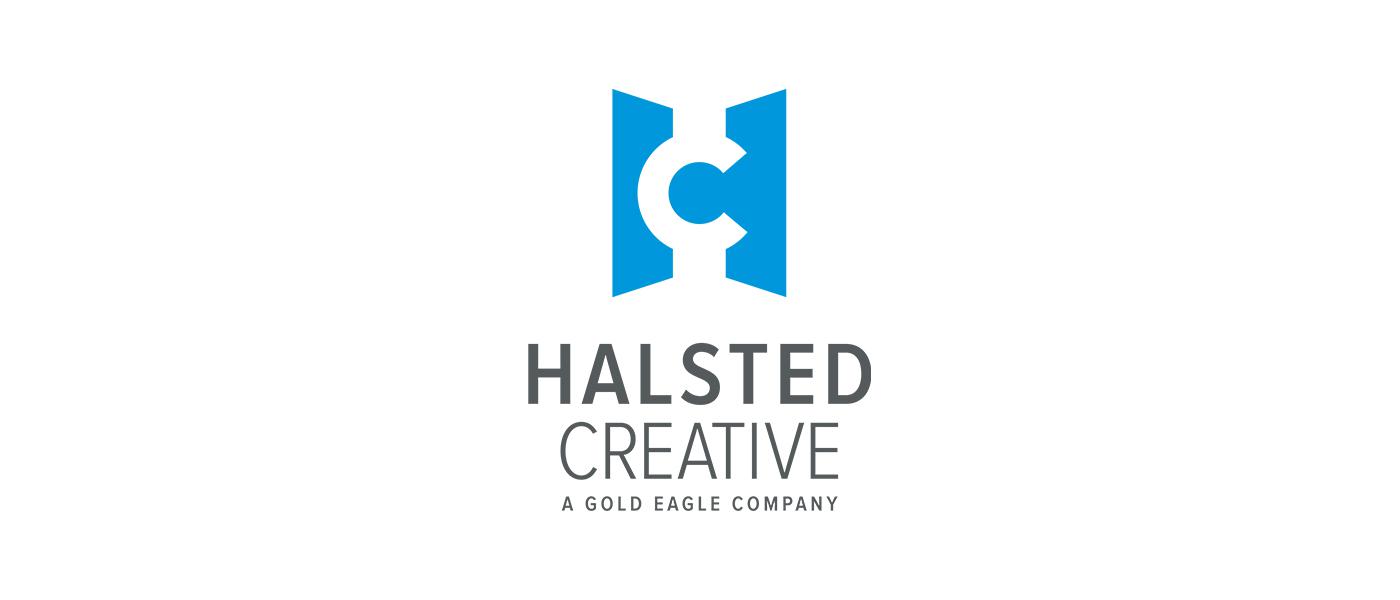 Halsted Creative