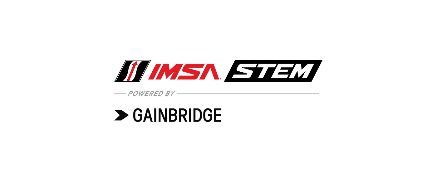 IMSA STEM