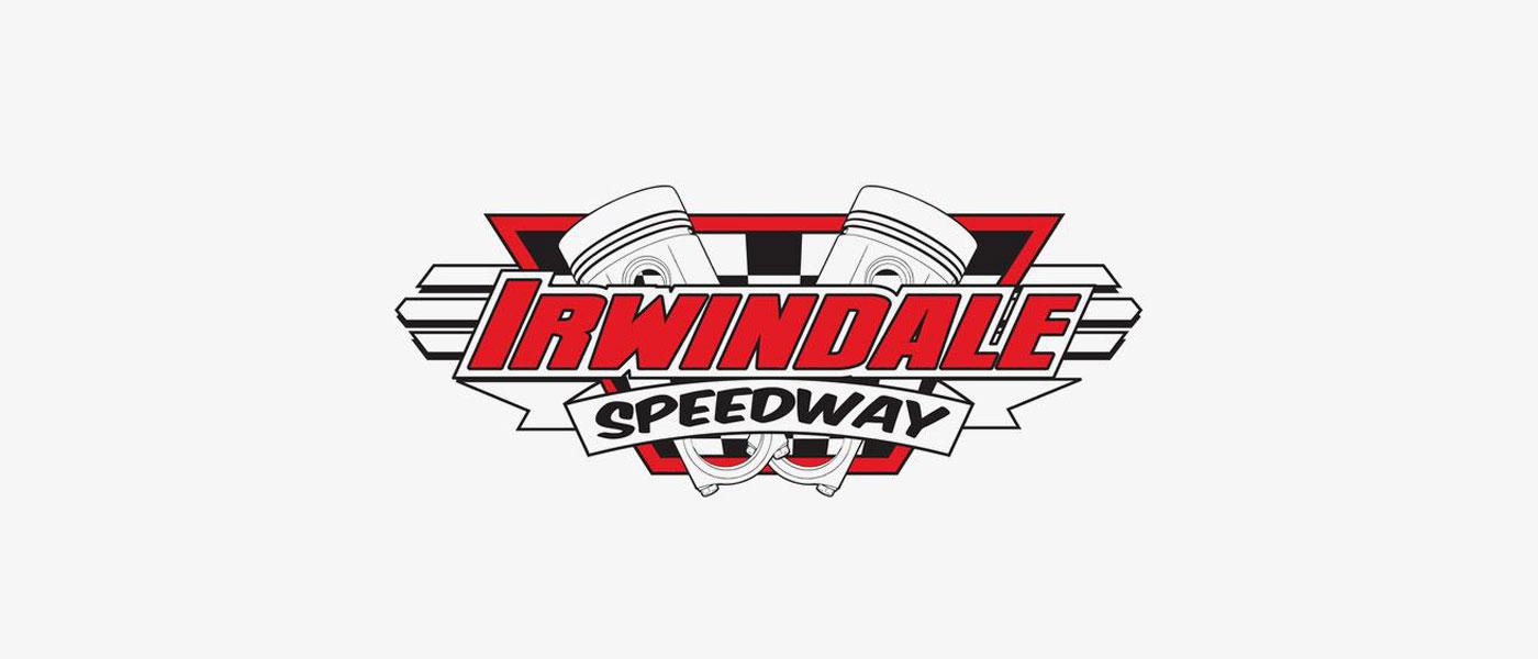 Irwindale Speedway