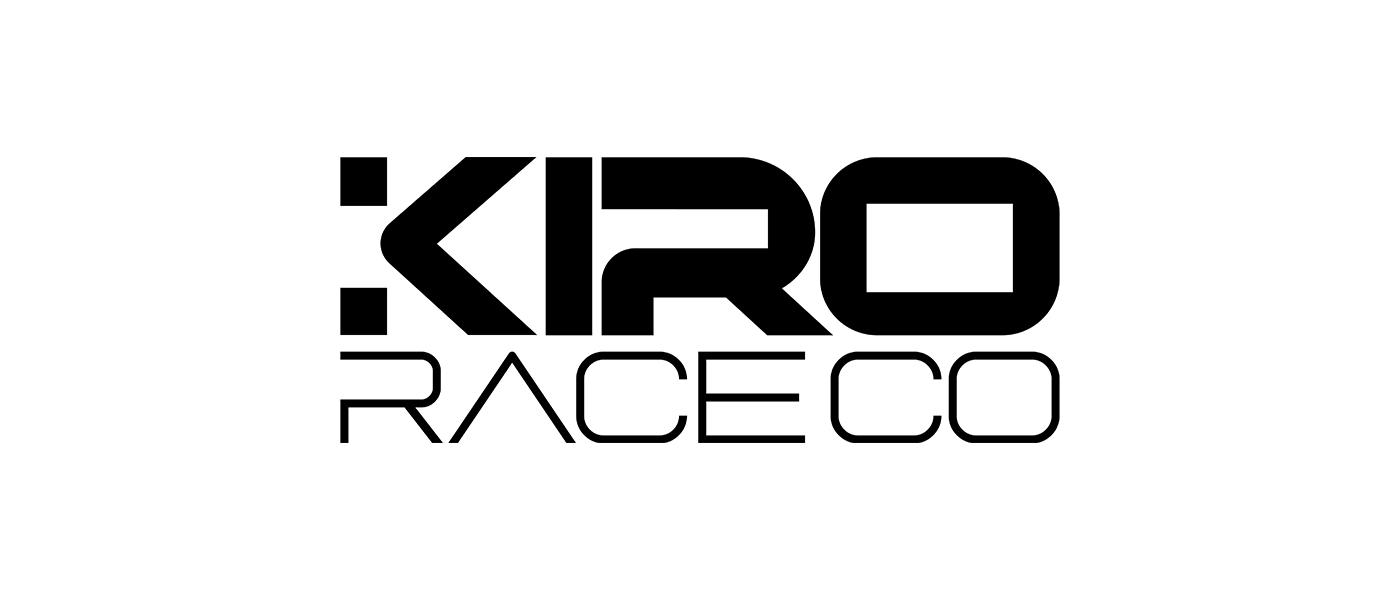 Kiro Race Co