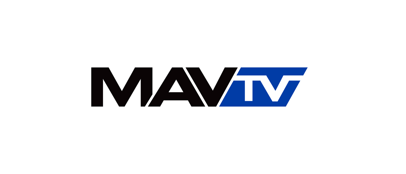 MAVTV logo