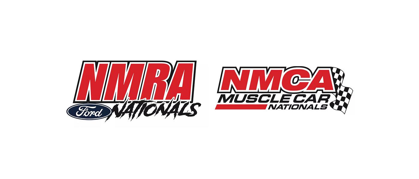 NMRA NMCA