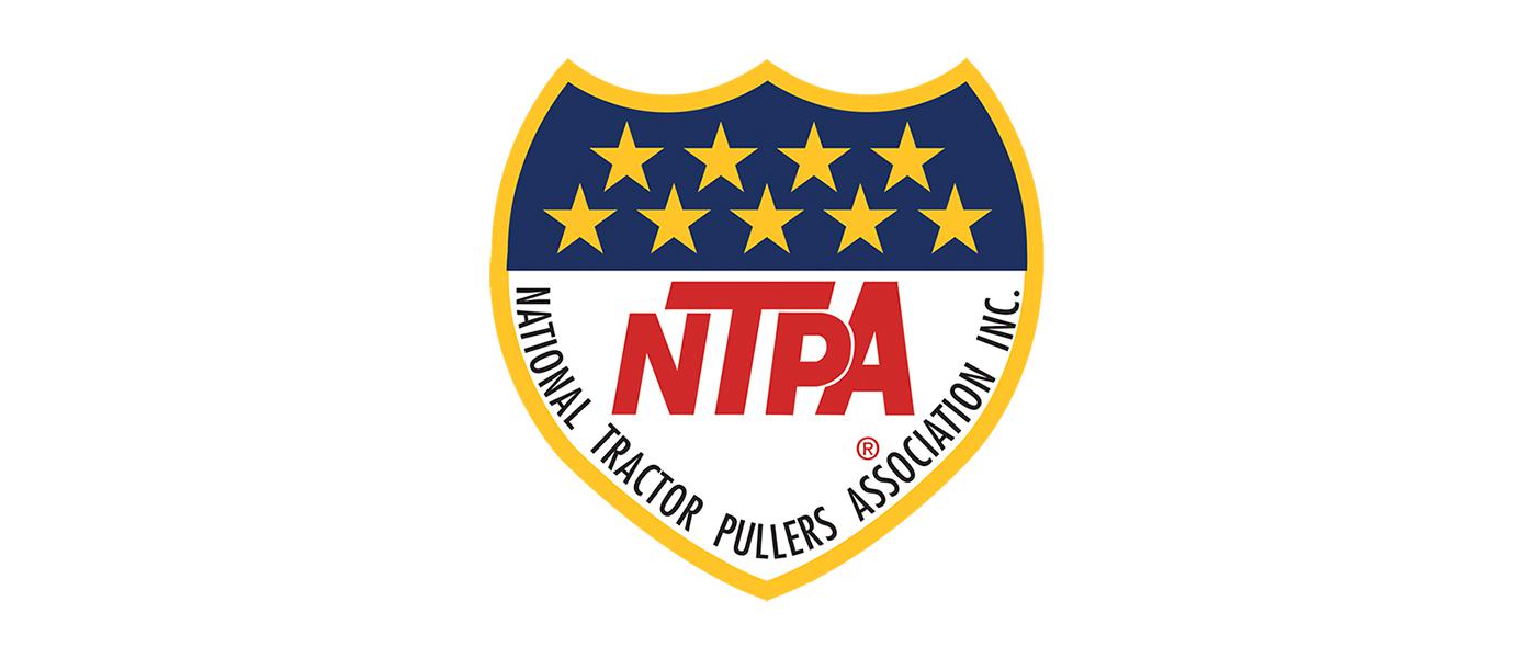 NTPA