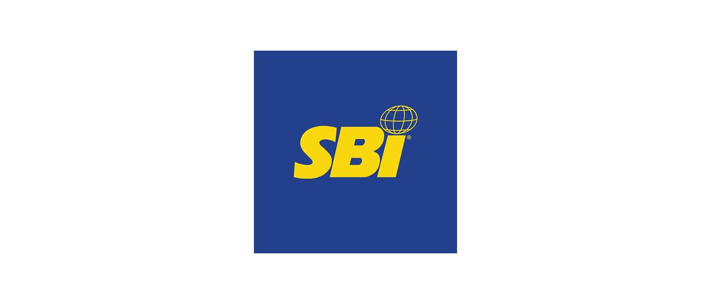 SBI