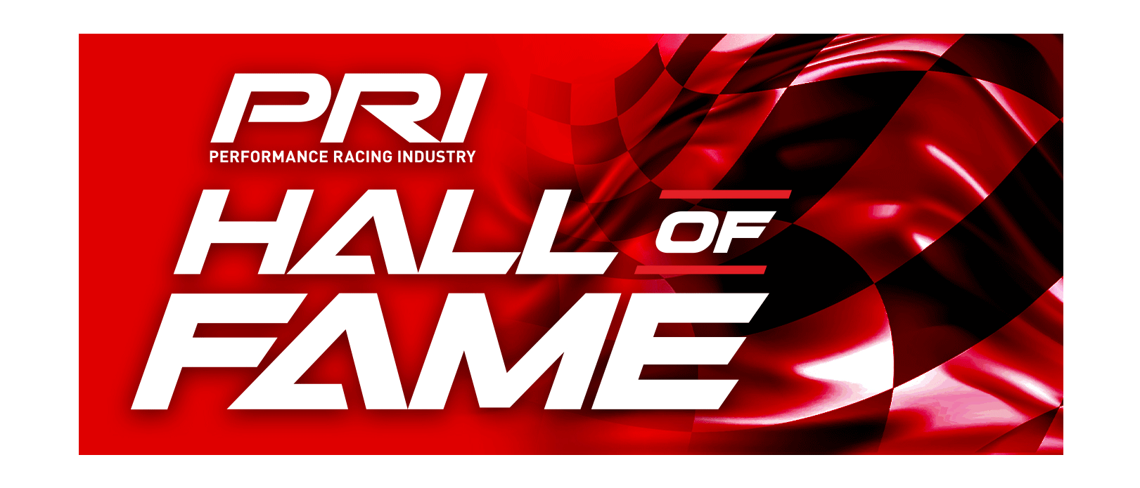 PRI to Launch Hall of Fame at 2024 PRI Show