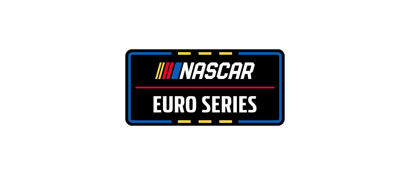 NASCAR Euro Series