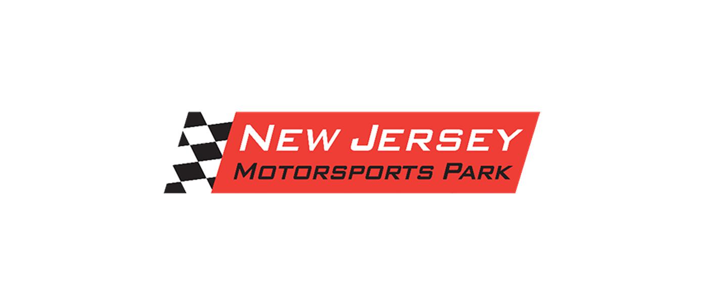 New Jersey Motorsports Park