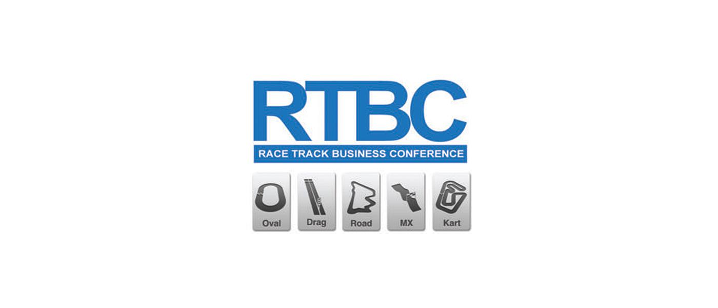 RTBC 2024