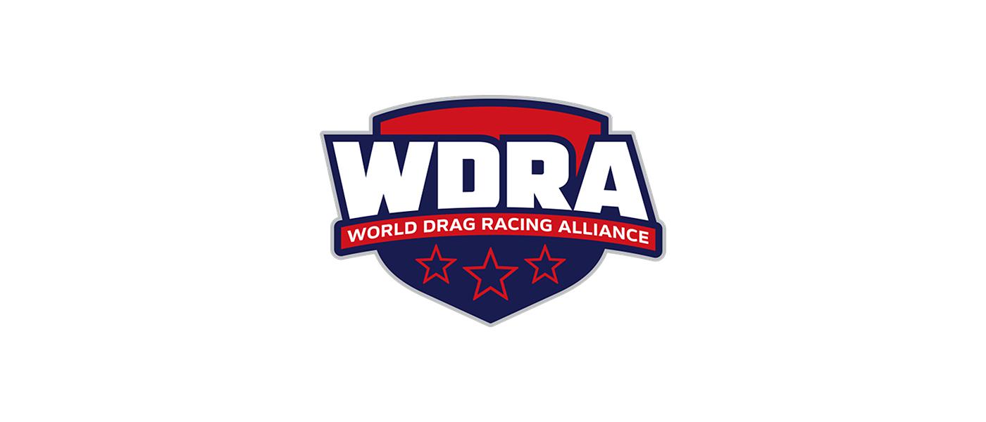 World Drag Racing Alliance