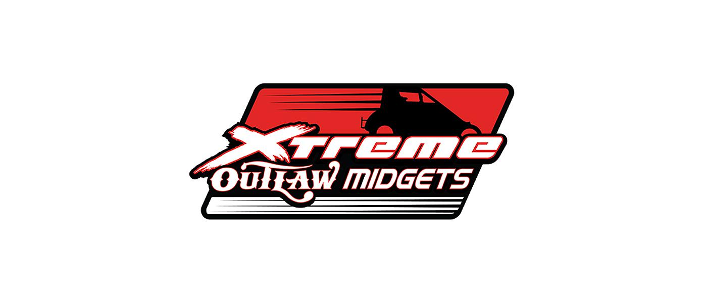 Xtreme Outlaw Midget Series Releases 2025 SchedulePerformance Racing ...