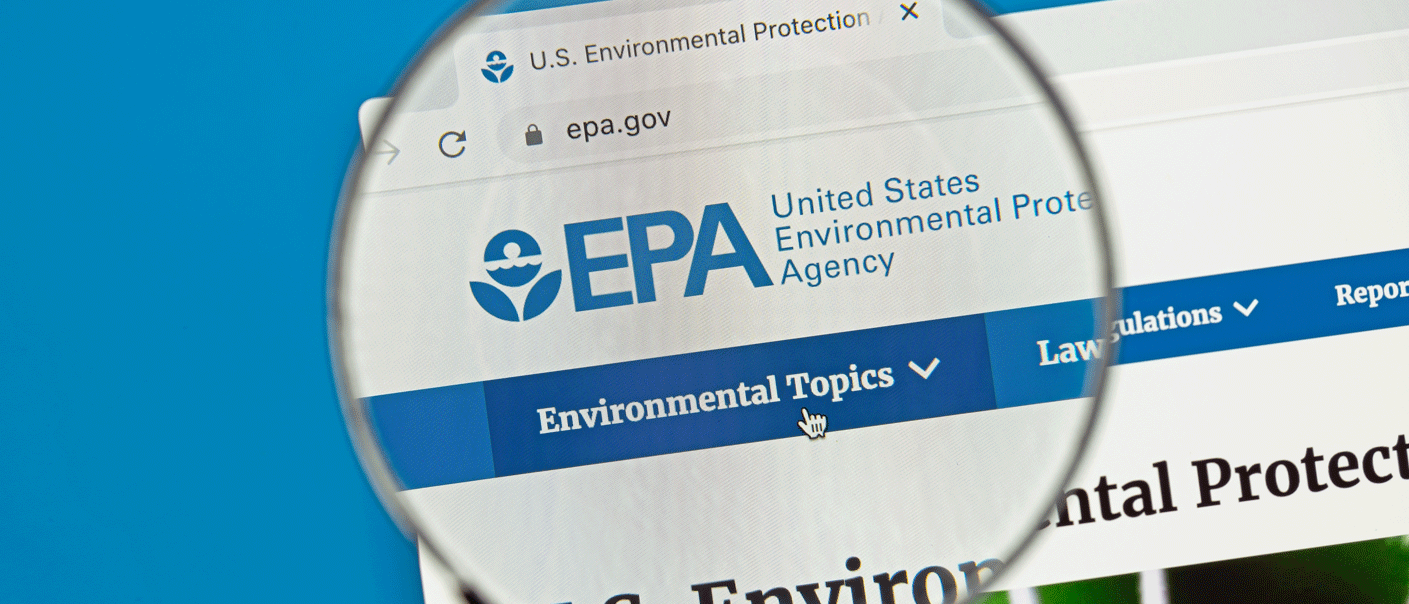 US EPA