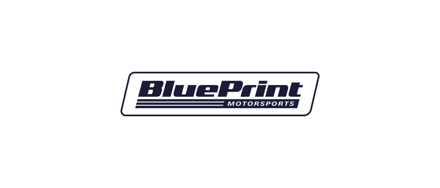 BluePrint Motorsports