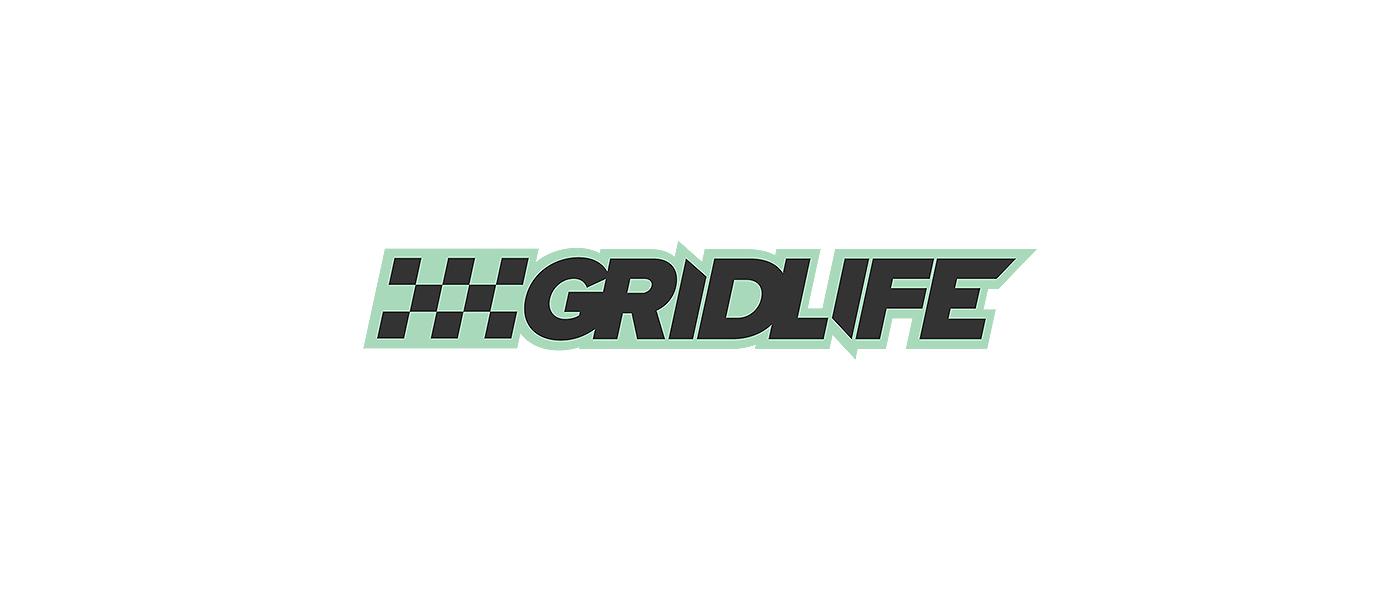 Gridlife