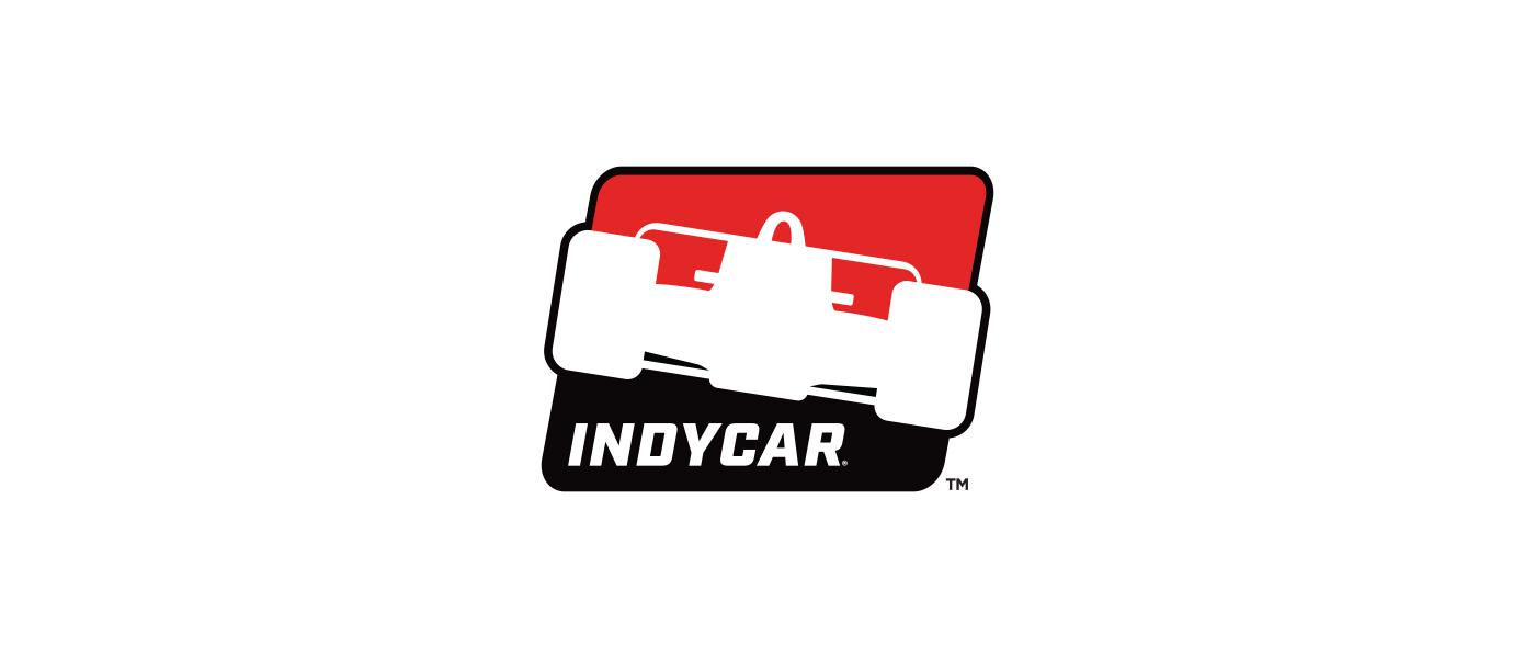 Indycar logo