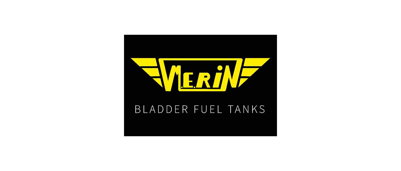 MERIN Fuel Tanks