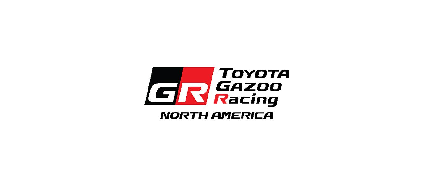 Toyota GR North America