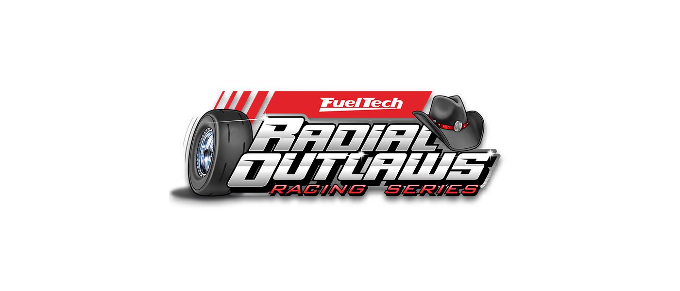 Radial Outlaws