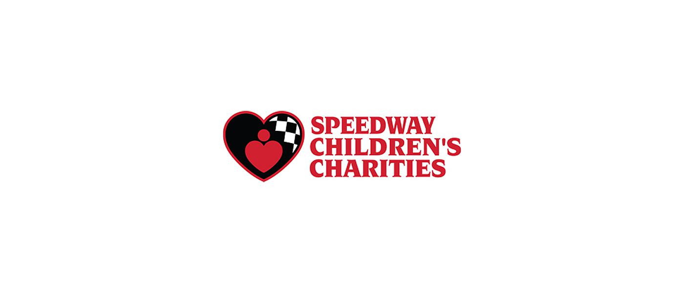 Speedway Children's Charities