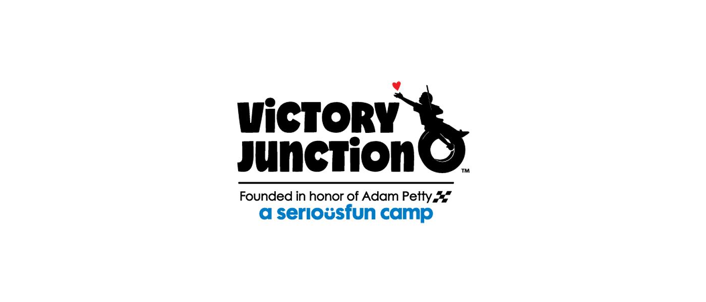 Victory Junction