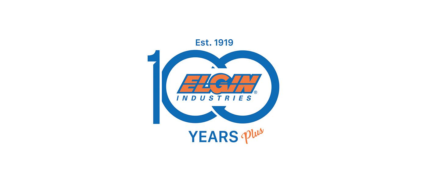 Elgin Industries