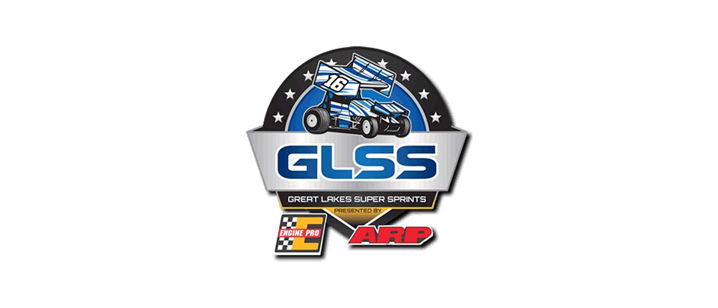 Great Lakes Super Sprints