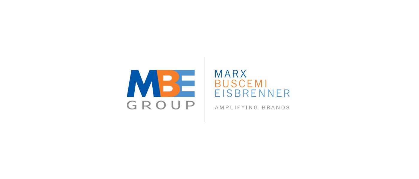 MBE Group