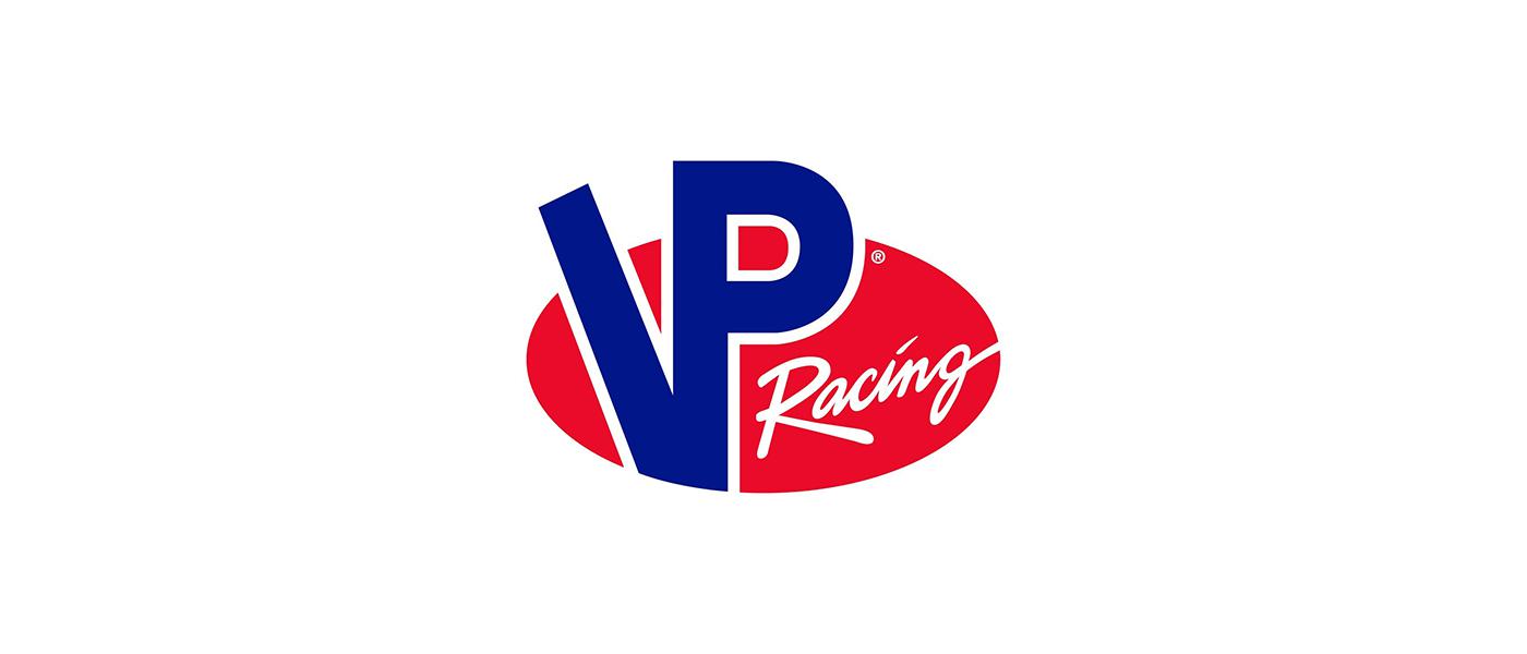 VP Racing