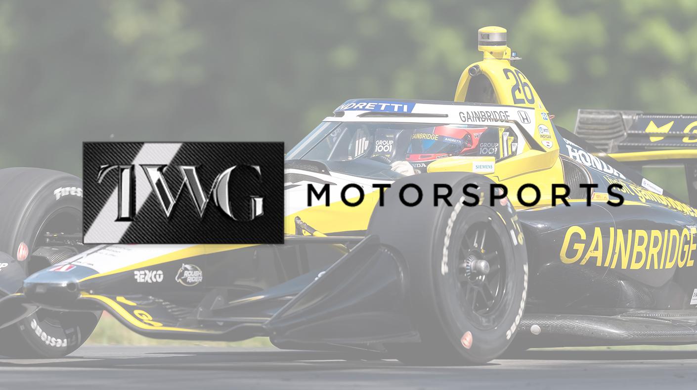 TWG Motorsports