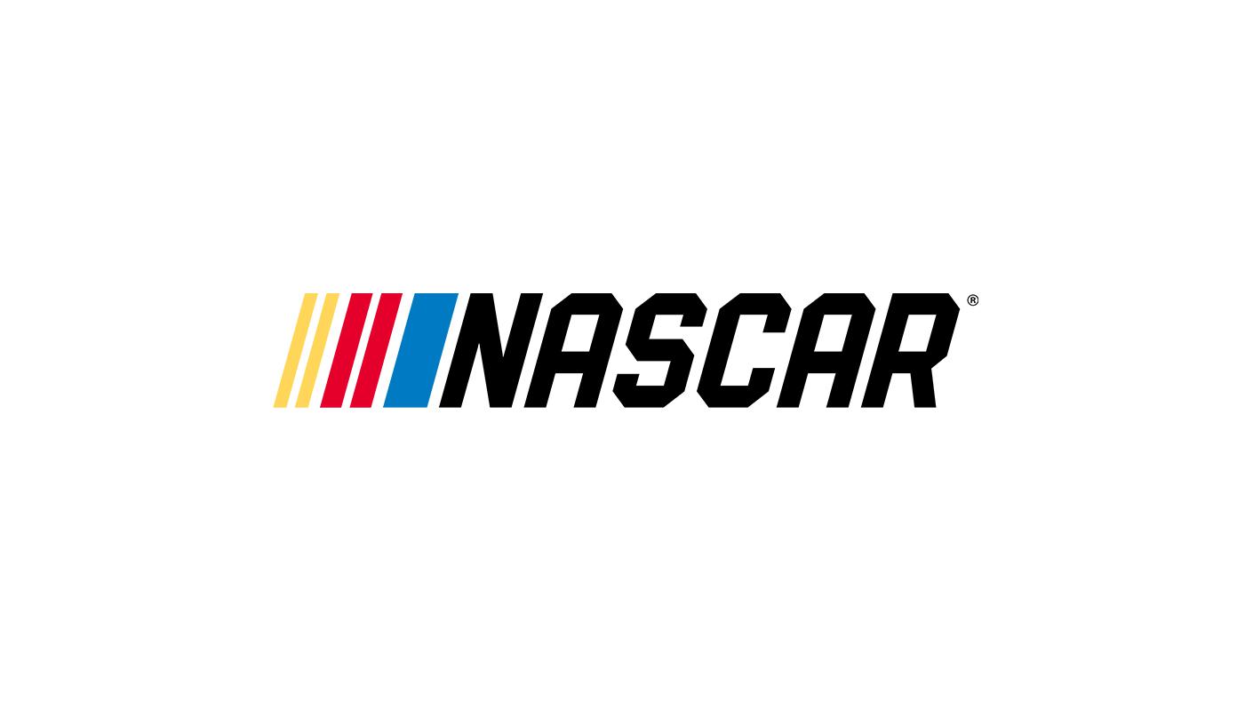 NASCAR Logo