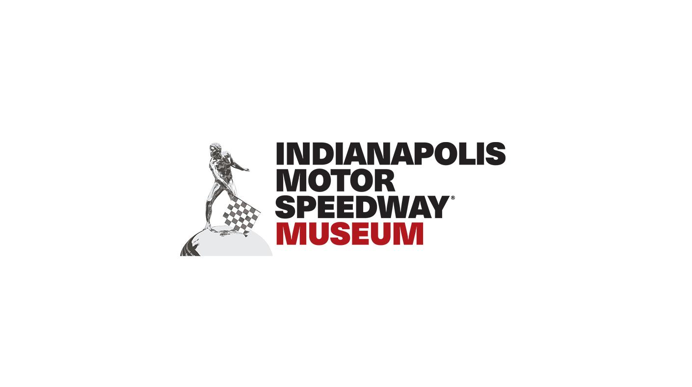 IMS Museum logo