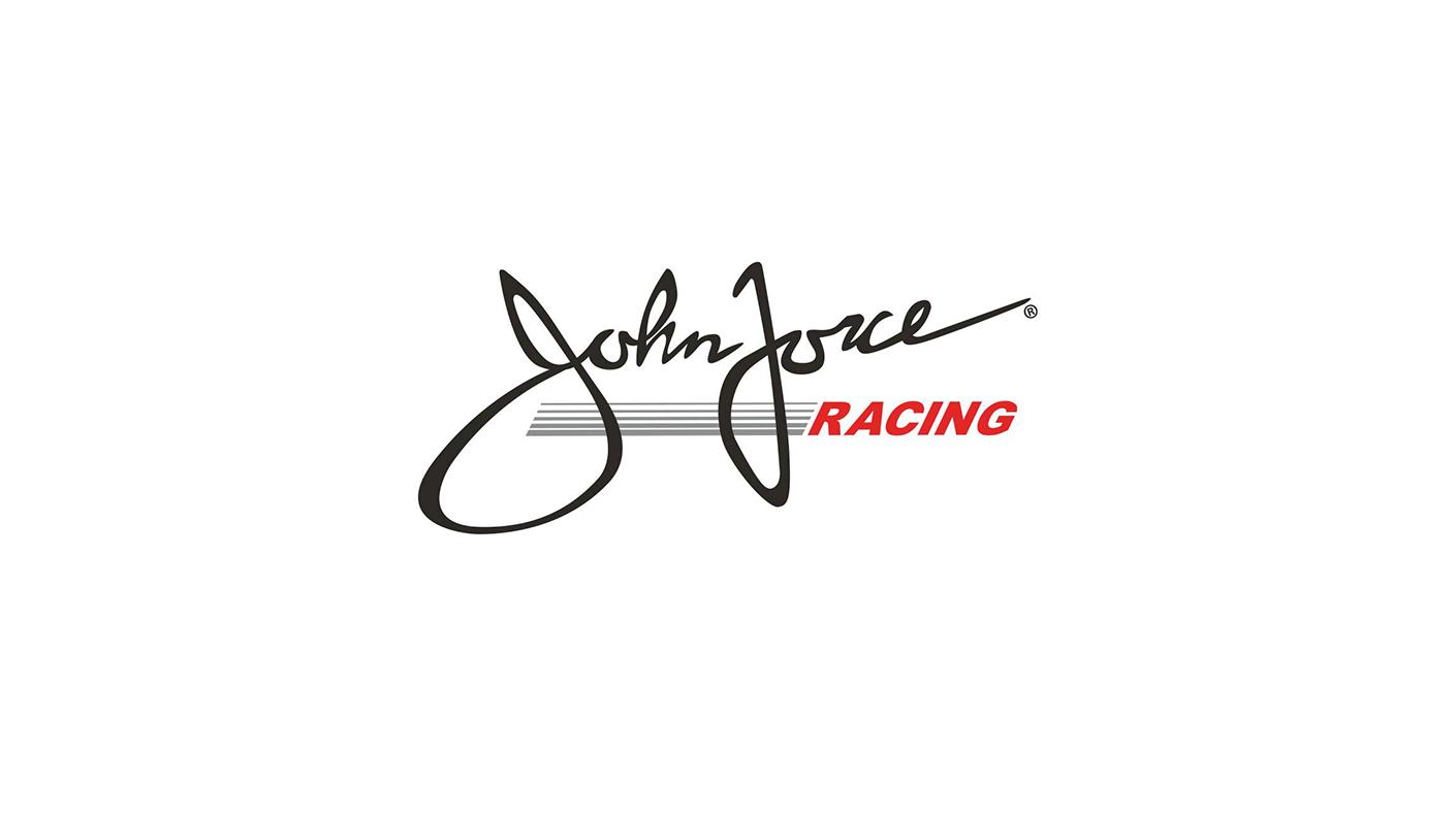 John Force Racing