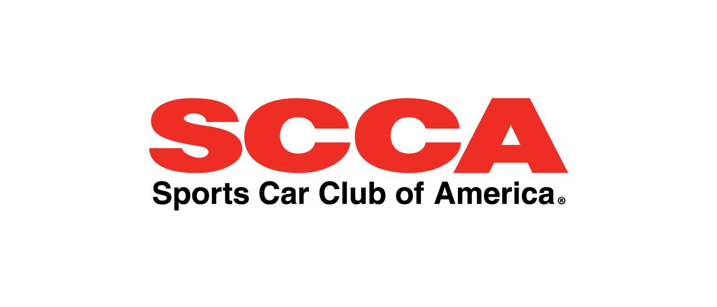 SCCA