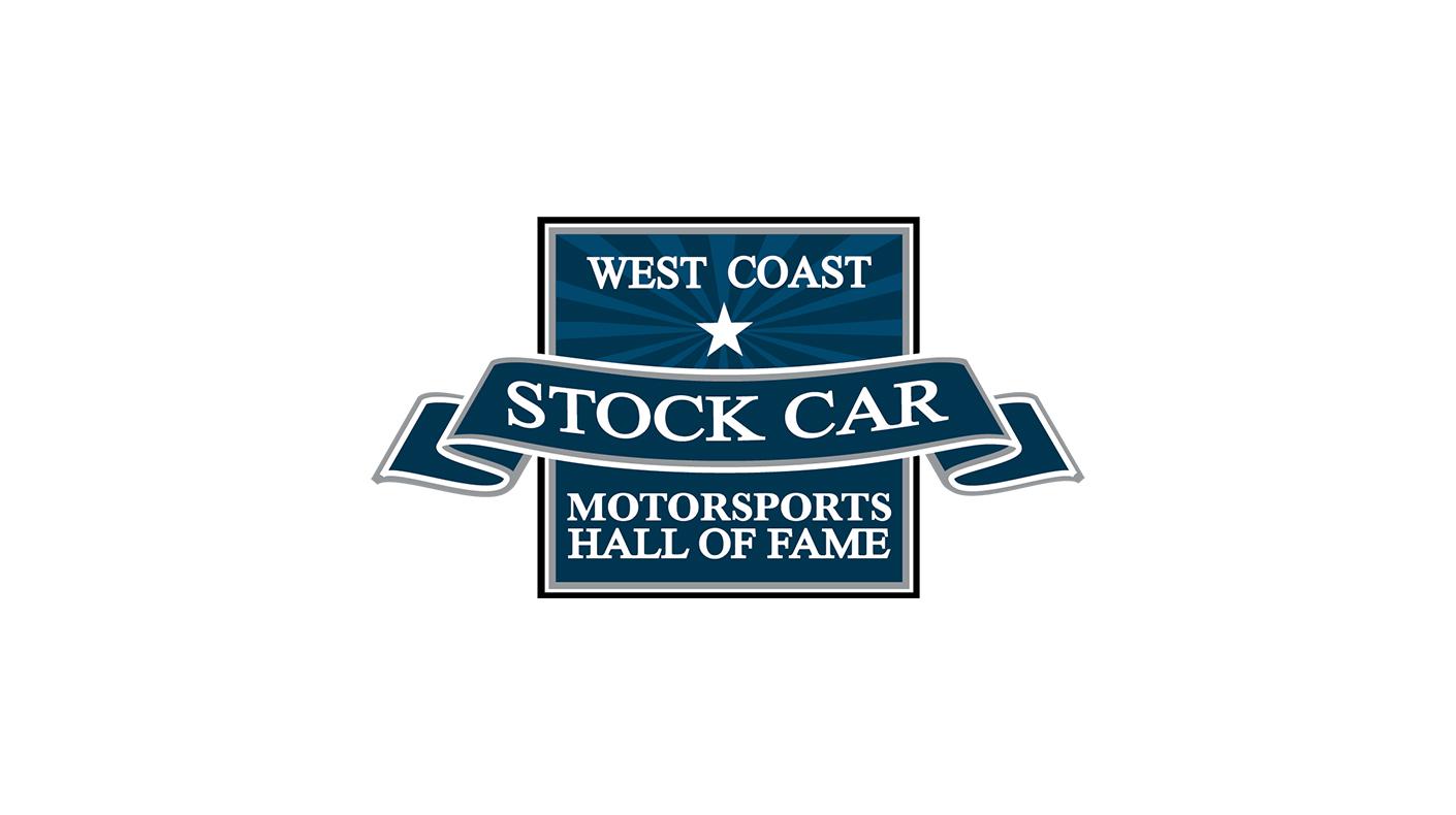 West Coast Stock Car Motorsports Hall of Fame