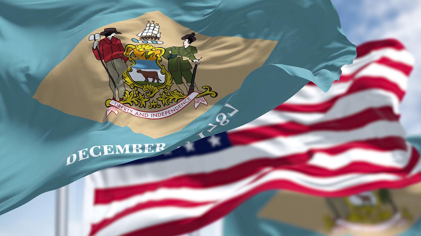 Delaware Vows to Block EV Mandate, Defends Consumer Choice