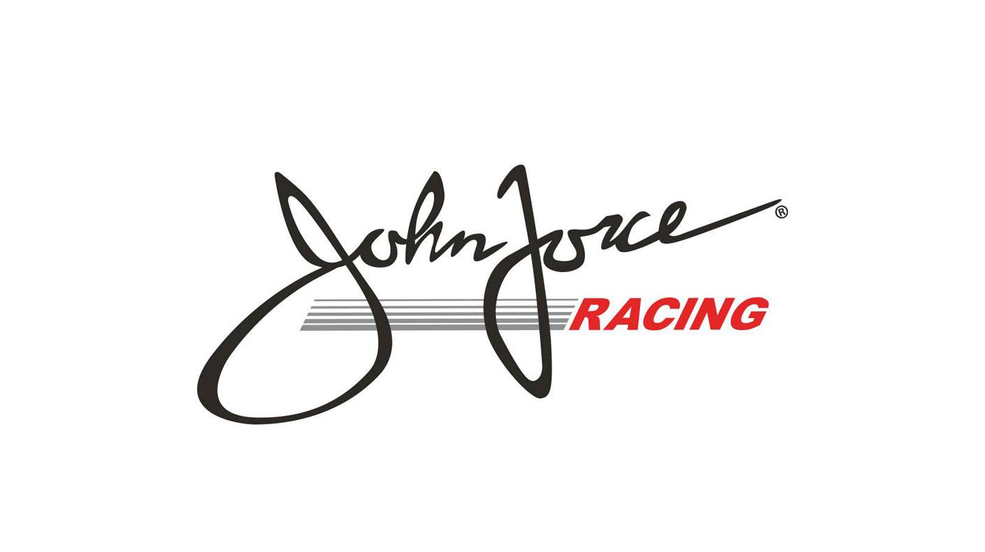 John Force Racing