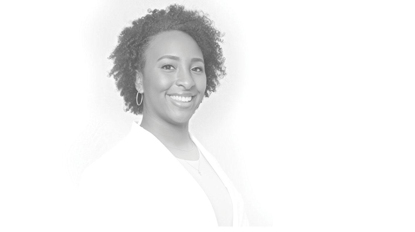 TaiJaune Robinson