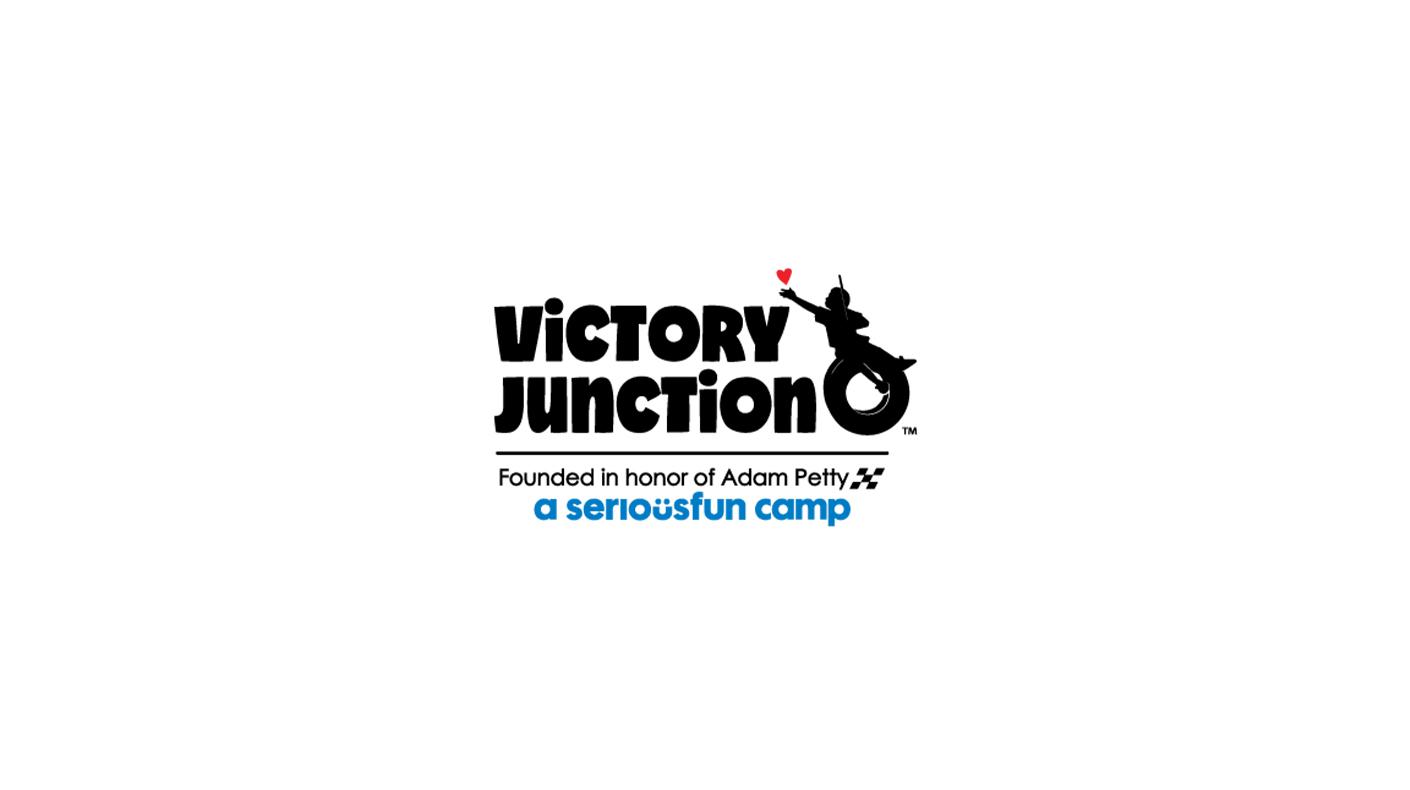 Victory Junction
