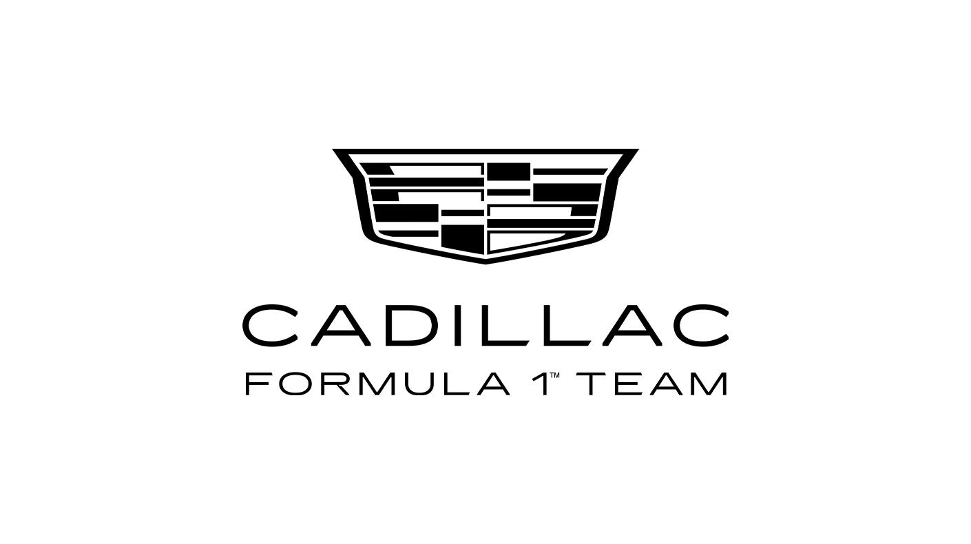 Cadillac Formula 1 Team
