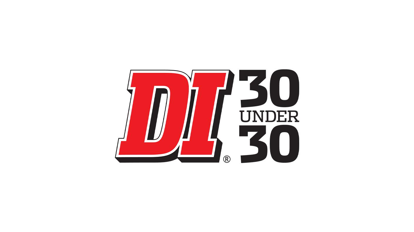 Drag Illustrated 30 Under 30