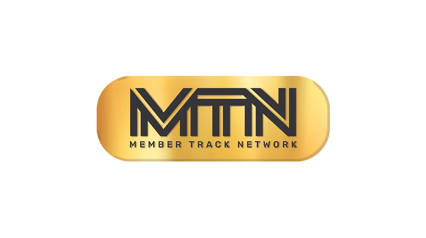 Member Track Network