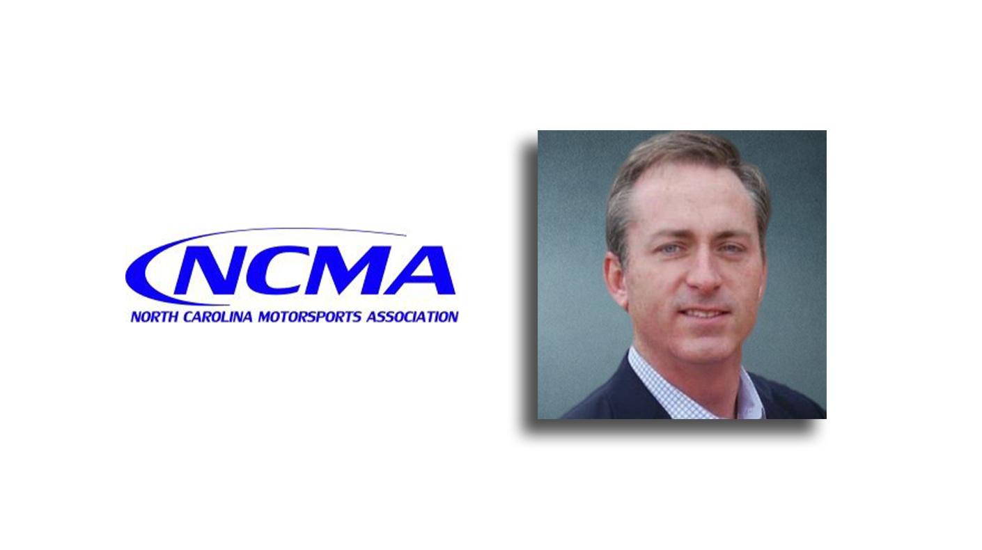 NCMA