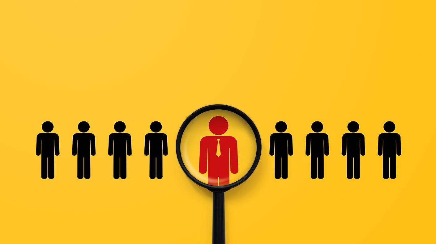 Hiring and Retaining Employees