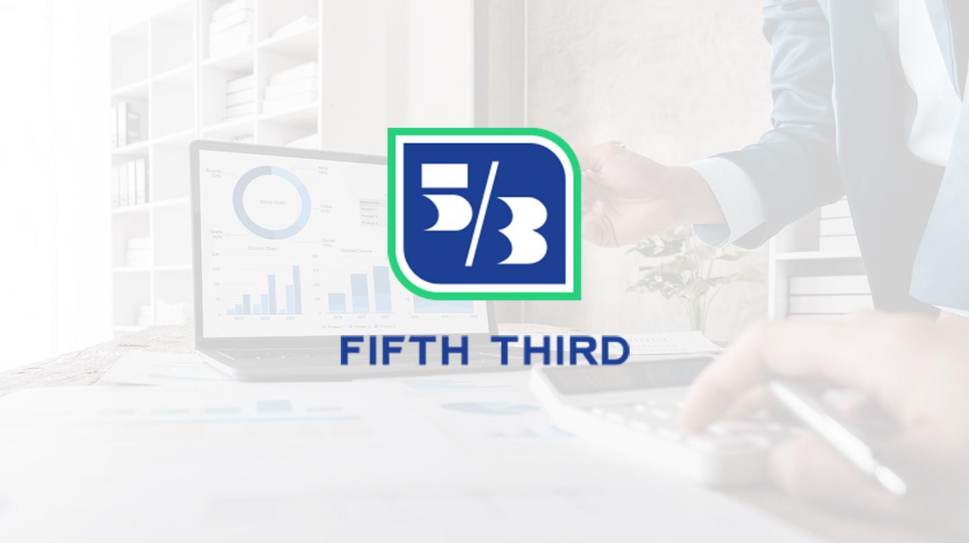 Fifth Third