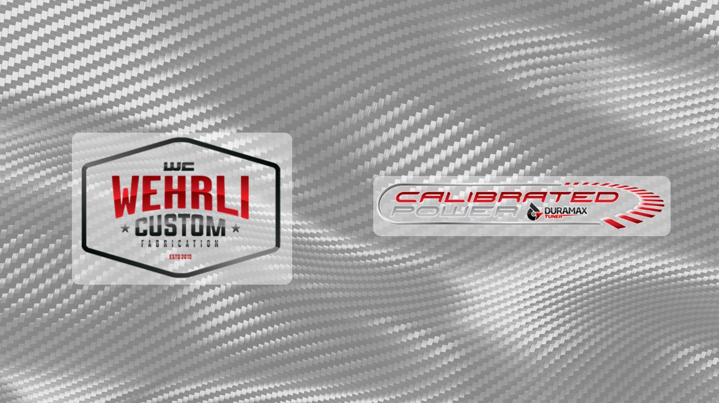 Jason Wehrli, Owner of WCFab, Acquires Calibrated Power Solutions