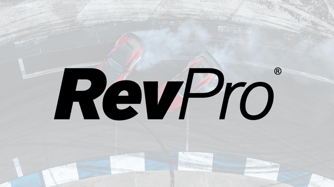 RevPro