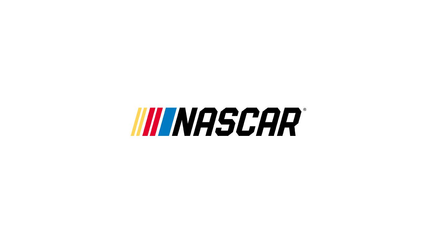 NASCAR