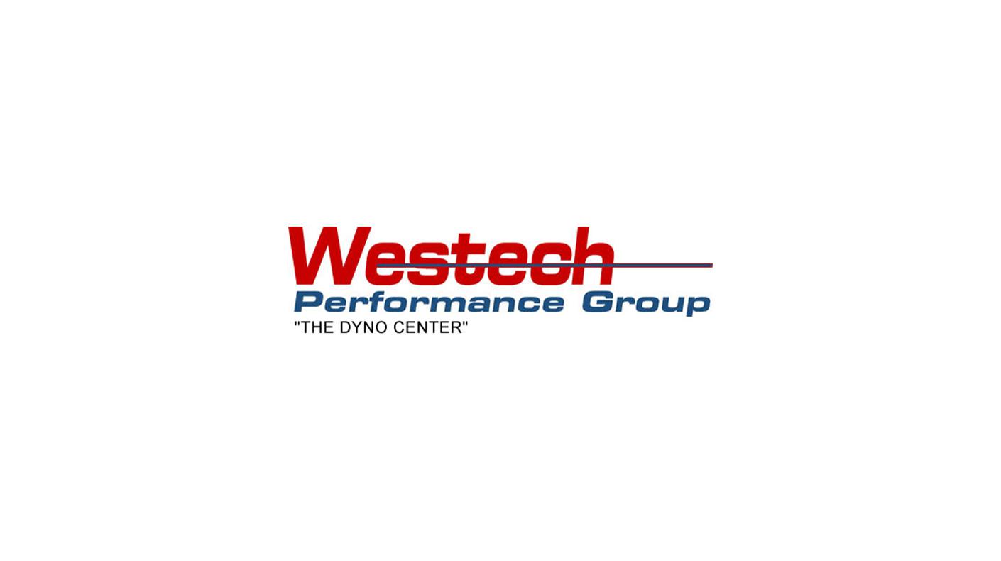 Westech Performance