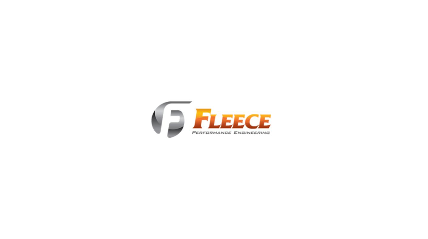 Fleece Performance